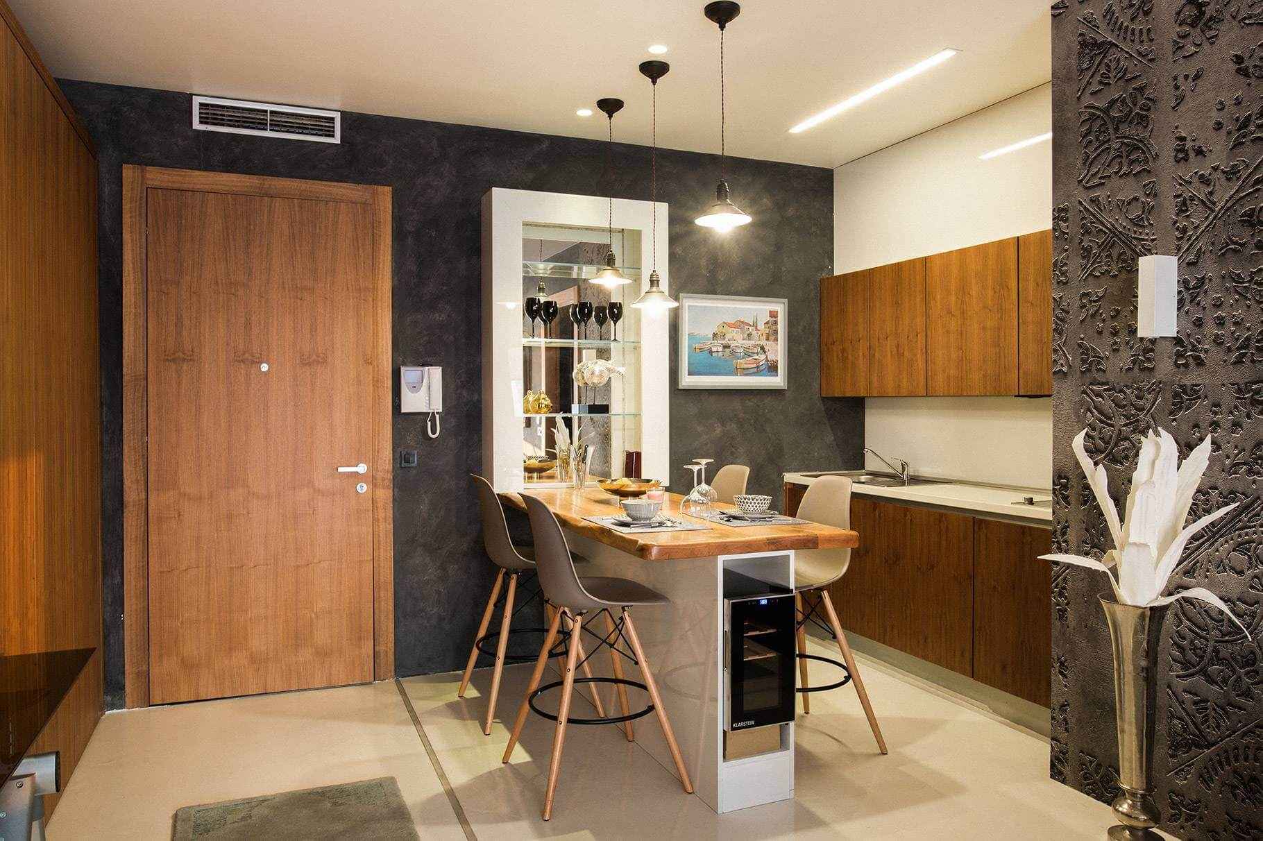 Platinum-perfect-apartment-1.jpeg